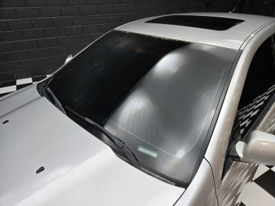 2006 Cadillac STS-V