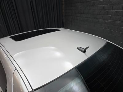 2006 Cadillac STS-V