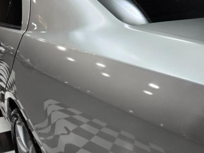 2006 Cadillac STS-V