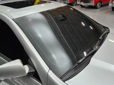 2006 Cadillac STS-V