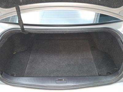 2006 Cadillac STS-V