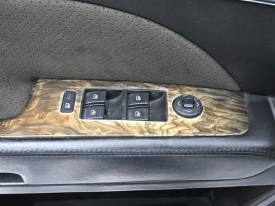 2006 Cadillac STS-V