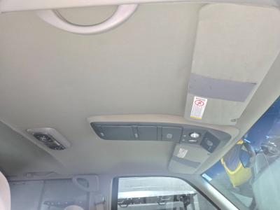 1999 GMC Yukon