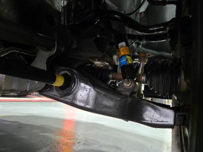 1999 GMC Yukon