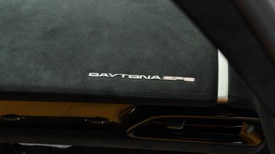 2025 Ferrari Daytona SP3
