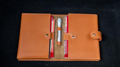 2004 Ferrari 360 Challenge Stradale