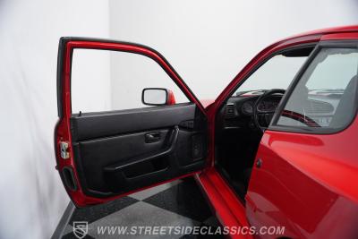 1987 Porsche 944