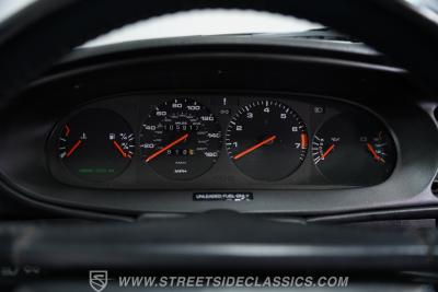 1987 Porsche 944