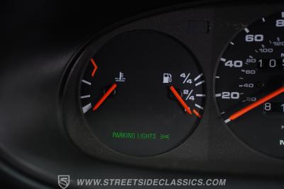 1987 Porsche 944