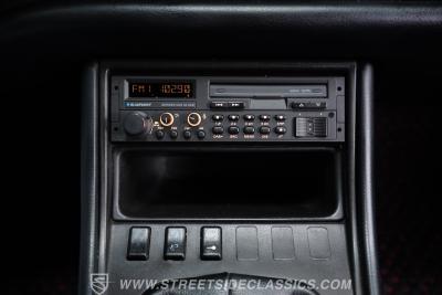 1987 Porsche 944