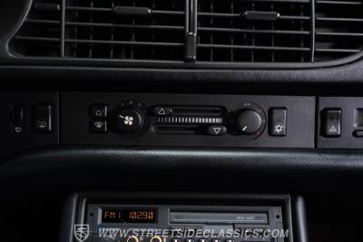 1987 Porsche 944