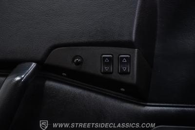 1987 Porsche 944