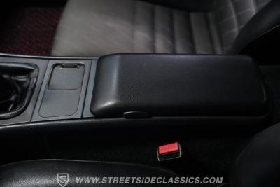 1987 Porsche 944