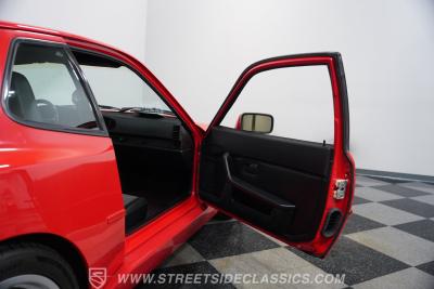 1987 Porsche 944