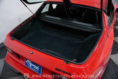 1987 Porsche 944