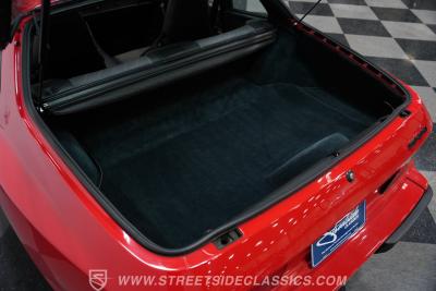 1987 Porsche 944