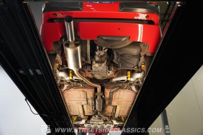 1987 Porsche 944