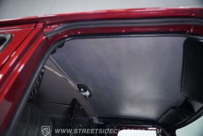 1995 Chevrolet G10