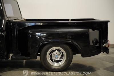 1977 Ford F-100