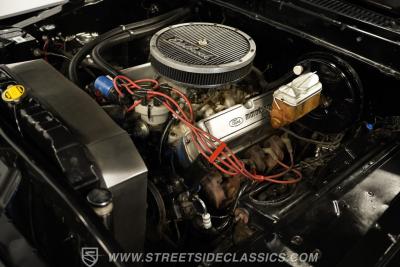 1977 Ford F-100