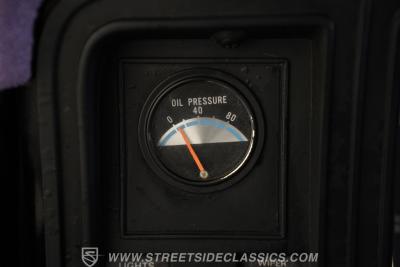1977 Ford F-100