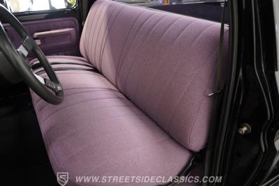 1977 Ford F-100