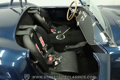 1965 Shelby Cobra Factory Five