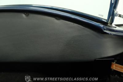 1965 Shelby Cobra Factory Five