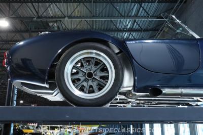 1965 Shelby Cobra Factory Five