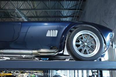 1965 Shelby Cobra Factory Five