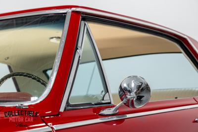 1964 Chevrolet Chevelle Malibu SS