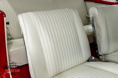 1964 Chevrolet Chevelle Malibu SS