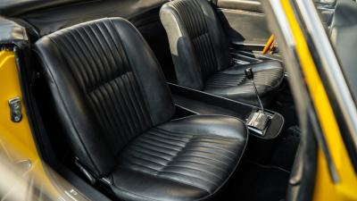 1966 Ferrari 275 GTS