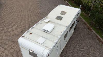 2004 Mercedes - Benz Sprinter
