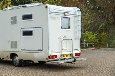 2004 Mercedes - Benz Sprinter