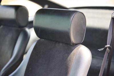 1971 Porsche 911T