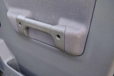 2002 Land Rover Discovery