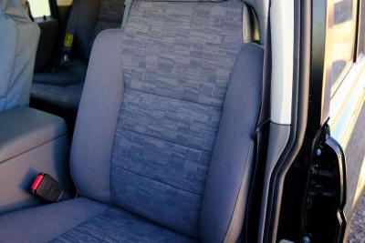 2002 Land Rover Discovery