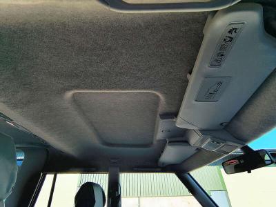 2002 Land Rover Discovery