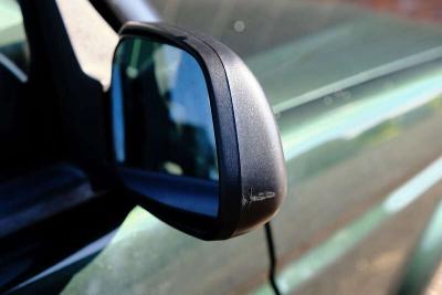 2002 Land Rover Discovery