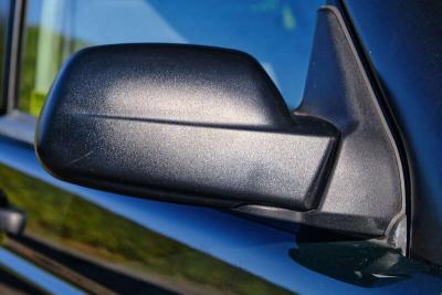 2002 Land Rover Discovery