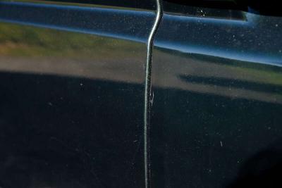 2002 Land Rover Discovery