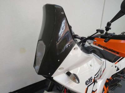 2012 KTM 990 ADVENTURE