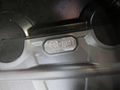 2018 KTM 1290 SUPER DUKE R