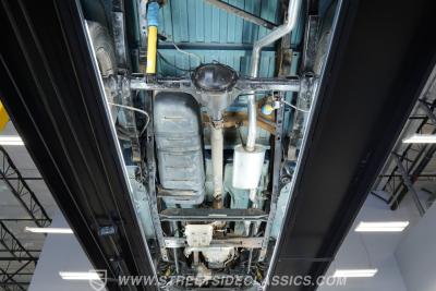 1998 Chevrolet K1500 Silverado Z71 4x4