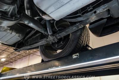 1968 Ford Mustang GT500 Eleanor Tribute