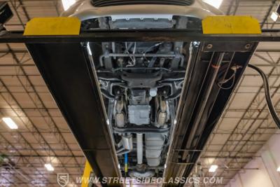 2001 Ford F-150 Lightning SVT