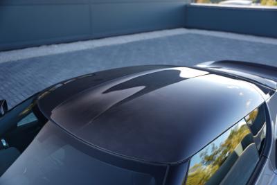 2018 Lotus Evora 