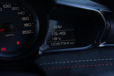 2018 Lotus Evora 