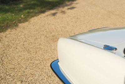 1976 Jaguar XJC